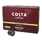 Mocha Italia Tostatura Scura