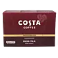 Mocha Italia Tostatura Scura