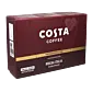Mocha Italia Tostatura Scura