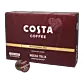 Mocha Italia Tostatura media (Grande)