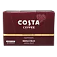Mocha Italia Tostatura media (Grande)