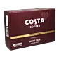 Mocha Italia Tostatura media (Grande)