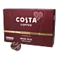 Mocha Italia Tostatura Media (Piccolo)