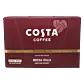 Mocha Italia Tostatura Media (Piccolo)
