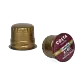 Mocha Italia Tostatura Media (Piccolo)