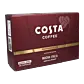 Mocha Italia Tostatura Media (Piccolo)