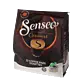 Senseo Caramello 