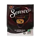 Senseo Caramello 