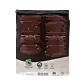 Senseo Caramello 