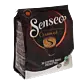 Senseo Caramello 