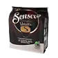 Senseo Vaniglia 