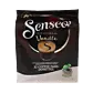 Senseo Vaniglia 