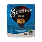 Decaffeinato