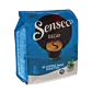 Decaffeinato