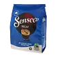 Decaffeinato