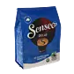 Decaffeinato