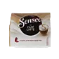 Café Latte