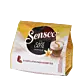 Senseo Café Latte Vaniglia 