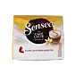 Senseo Café Latte Vaniglia 