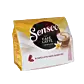 Senseo Café Latte Vaniglia 