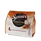 Senseo Cappuccino al Caramello 