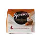 Senseo Cappuccino al Caramello 