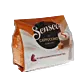 Senseo Cappuccino al Caramello 