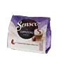 Cappuccino Choco