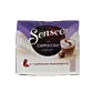 Cappuccino Choco