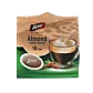 Café René Mandorla 