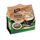 Café René Mandorla 