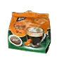 Café Rene Caramello 