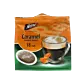 Café Rene Caramello 