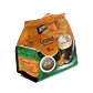 Café Rene Caramello 
