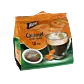 Café Rene Caramello 