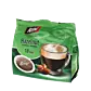 Café René Nocciola 