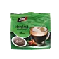 Café René Nocciola 