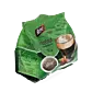 Café René Nocciola 