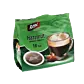 Café René Nocciola 