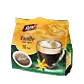 Café René Vaniglia 
