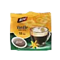 Café René Vaniglia 