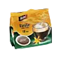 Café René Vaniglia 