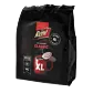 Café René Classic