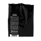 Café René Classic