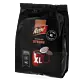 Café René Strong