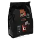 Café René Strong