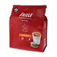 Caffè della colazione