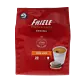 Caffè della colazione