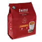 Caffè della colazione