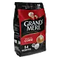 Corsé - Grand Mère